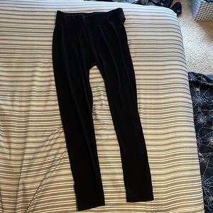 Sonoma short leggings